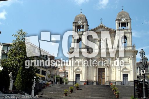 Sizilien (437 von 565).jpg